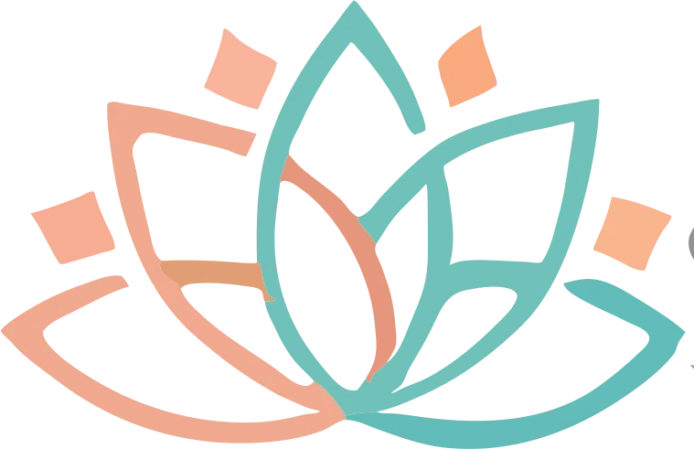 transparent-logo